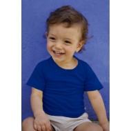 JHK TSRB150, Koszulka dla niemowląt, royal blue