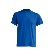JHK TSRA150, Koszulka męska, royal blue