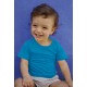 JHK TSRB150, Koszulka dla niemowląt, turquoise